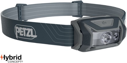 Petzl Tikka Headlamp 1
