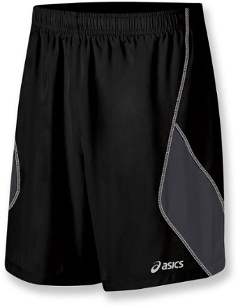 ASICS LiteShow Shorts Men's 7" Inseam REI Coop