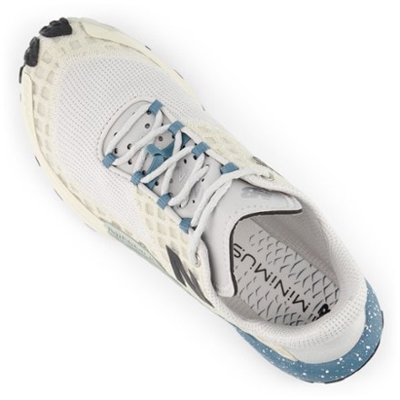 New Balance Minimus Trail-Running Shoes - Men's 5