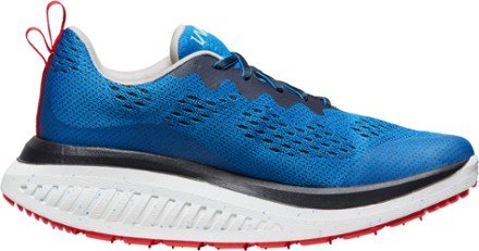 Rei walking shoes best sale mens