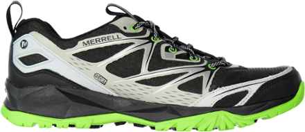 Merrell Capra Bolt Waterproof - Men's 