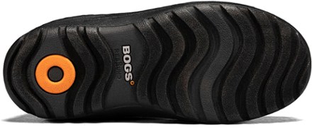 Bogs Neo-Classic Wide-Calf Rain Boots - Women's 3