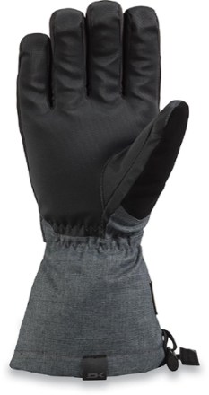 DAKINE Titan Insulated Gloves - Men's 2