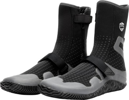 NRS Paddle Wetshoes - Men's 6