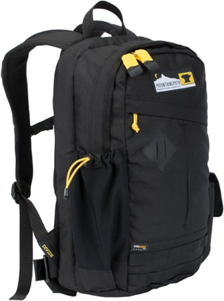 Mountainsmith divide best sale