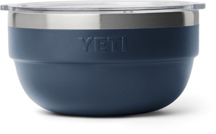 YETI Rambler Bowl - Small 0