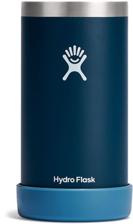 Hydro Flask Tallboy Cooler Cup - 16 fl. oz. 2