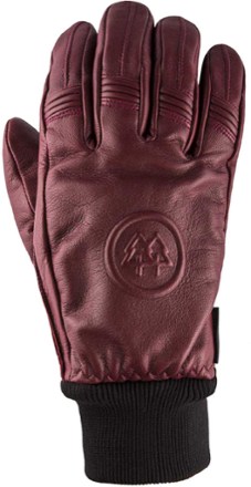 Swany Calhoun Gloves - Men's 0