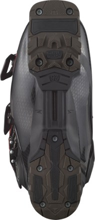 Salomon S/PRO MV 110 GW Ski Boots - Men's - 2023/2024 3