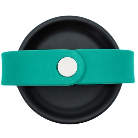 Detail Image of color Black