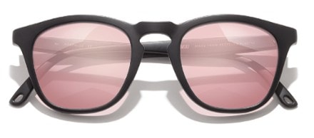 Sunski Portola Polarized Sunglasses | REI Co-op