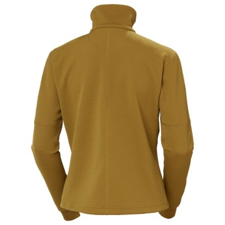 Helly Hansen Evolved Air Half-Zip Pullover - Women's 3