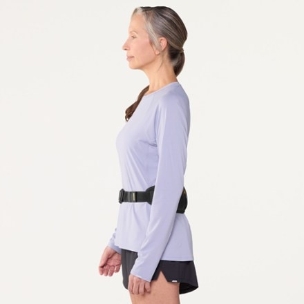 REI Co-op Swiftland Waist Pack 2