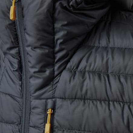 Rab Microlight Alpine Down Jacket - Men's 4