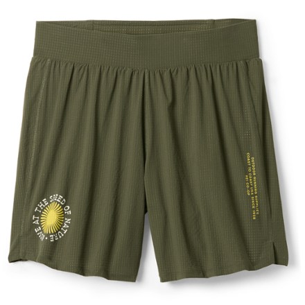 REI Co-op Men