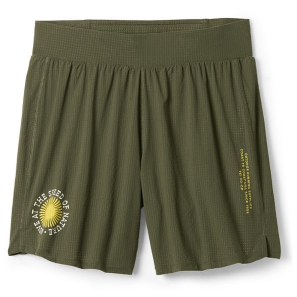 Product Image of color Shaded Olive