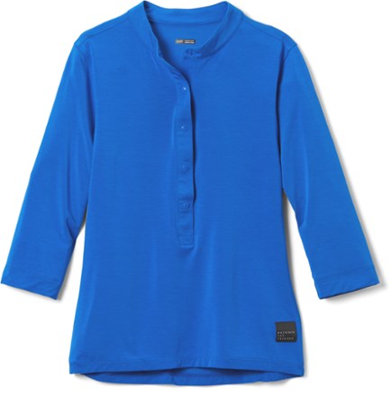 Machines For Freedom Trail Bike Jersey - Women's 0