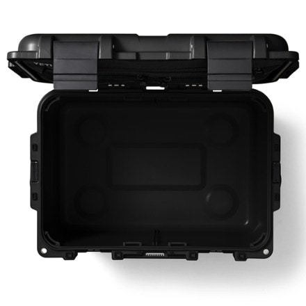 YETI LoadOut GoBox 30 Gear Case 6
