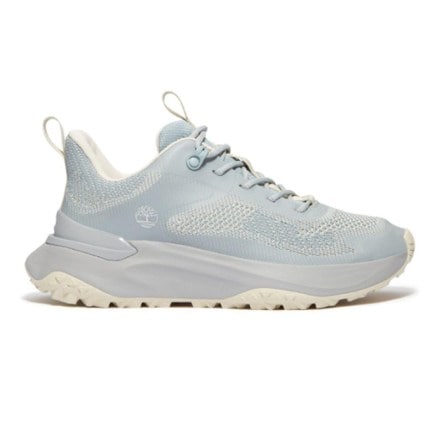 Timberland Motion Access Low Lace-Up Hiking Shoes - Women's 0
