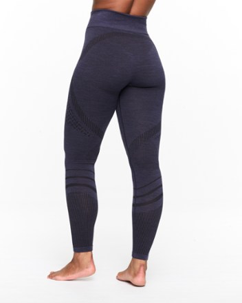 Kari Traa Oline Base Layer Bottoms - Women's 1