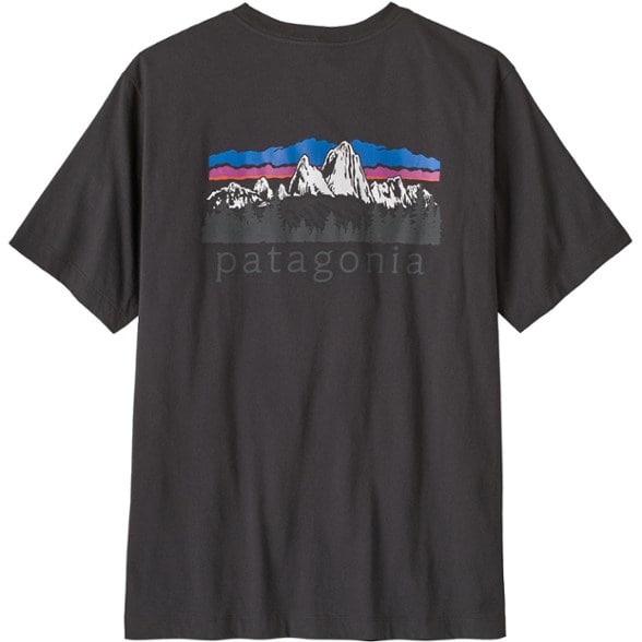 Product Image of color Ink Black