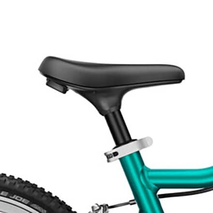 woom GO 3 Kids' Bike 5
