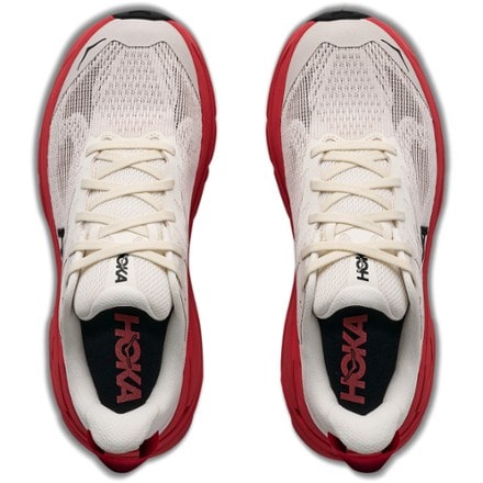 HOKA Challenger 8 Trail-Running Shoes - Women's 5