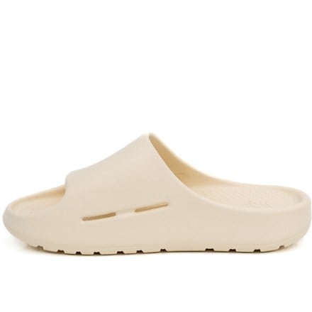 Freewaters Cloud9 Slides - Women's 1