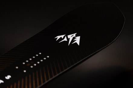 Jones Stratos Snowboard - 2023/2024 2