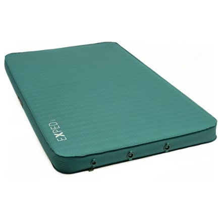 Exped MegaMat Duo Sleeping Pad Queen