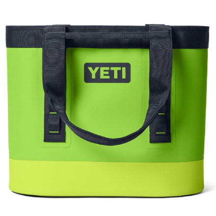 YETI Camino 35 Carryall 1