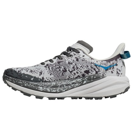 HOKA Speedgoat 6 GTX Trail-Running Shoes - Women's 1
