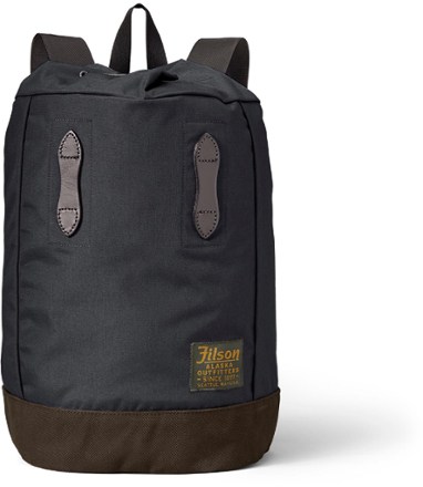 filson small pack