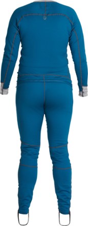 NRS Expedition Union Suit - Women's 2