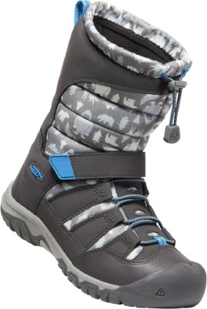 keen winterport neo snow boots
