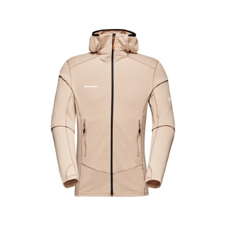 Mammut Men