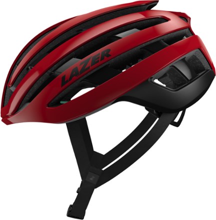 Lazer Z1 KinetiCore Bike Helmet 0