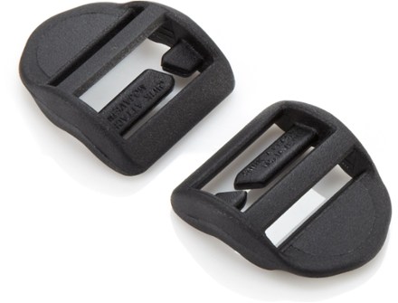 Gear Aid QuickAttach Tension Lock Buckle at REI