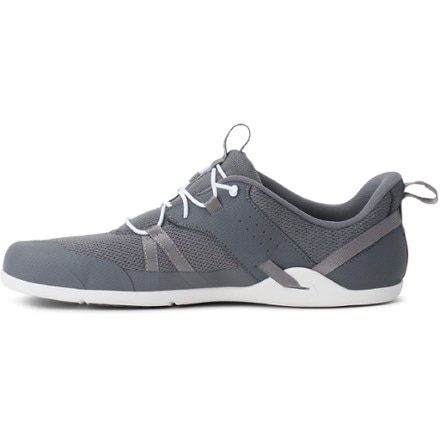 Xero Shoes Prio Coast Shoes - Men's 1