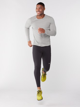 Men's Workout Gear.