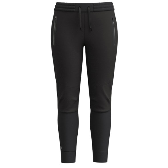 Product Image of color Black