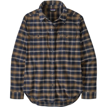 Patagonia Women