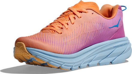 HOKA Rincon 3 Road-Running Shoes - Women's 3