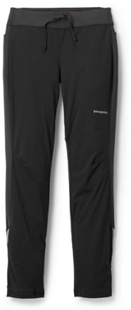 Patagonia Wind Shield Pants - Women's | REI Co-op