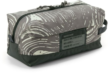 REI Co-op Roadtripper Pod - Medium 2