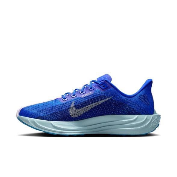 Detail Image of color Racer Blue/Sail/Blue Void/Doll