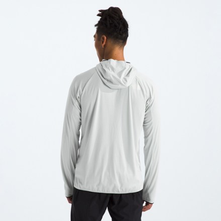 The North Face Summit Series Direct Sun Hoodie - Men's | REI Co-op