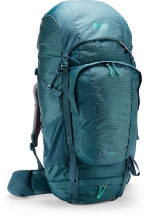 rei backpack kids