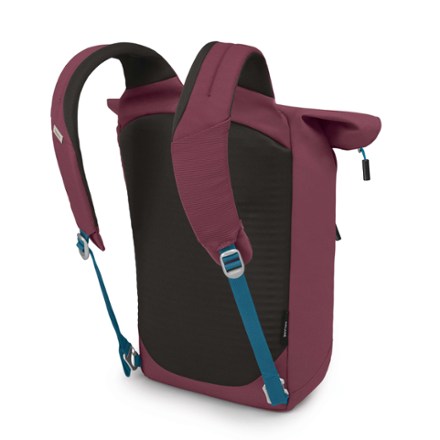 Osprey Arcane Tote Pack 1