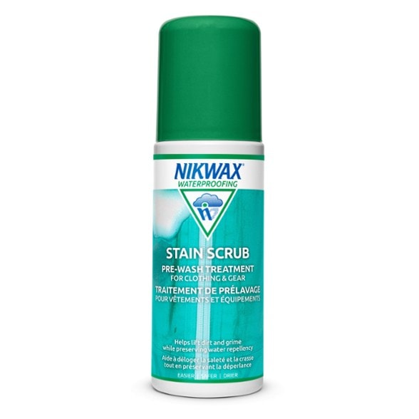 Product Image of color